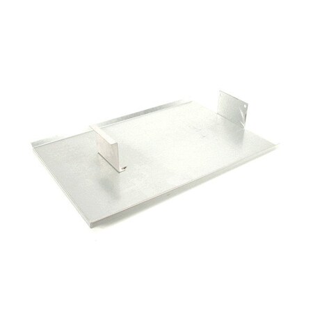 Frymaster Shield Heat Mjcf 8230330SP